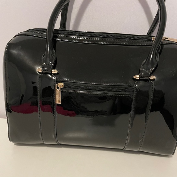 Verny Women Bag - Picture 7 of 11